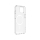 Etui do telefonów Belkin SheerForce MagSafe do iPhone 13 (clear)